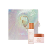 Sunrise Tide Day Regime Duo
