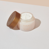 Phytofuse Renew Day Cream - Maca Root