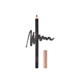 Dit luxueus romige vegan eye pencil van INIKIA Organic biedt ongeëvenaarde resultaten in de wereld van natuurlijke oogpotloden. De zijdezachte formule zorgt voor een gelijkmatige en rijk gepigmenteerde dekking die de hele dag blijft zitten.