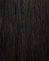 Maria Nila Black Colour Refresh haarmasker kleurstaal