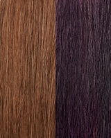 Maria Nila colour refresh haarkleurmaskers, een milde haarkleuring zonder chemische ingredienten, volledig veganMaria Nila colour refresh haarkleur maskers, een milde haarkleuring zonder chemische ingrediënten en volledig vegan.