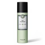 Maria Nila Dry shampoo vegan Droogshampoo zonder sulfaten.