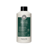 Maria nila eco therapy revive conditioner 300ml met eco verpakking