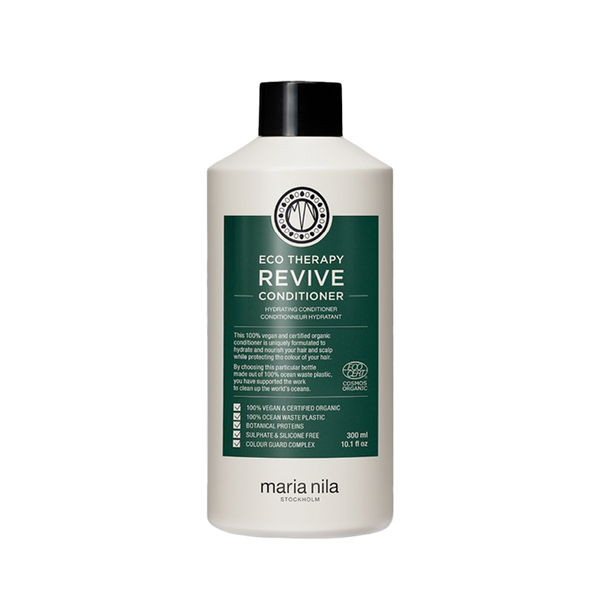 Maria nila eco therapy revive conditioner 300ml met eco verpakking