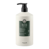 Maria nila eco therapy revive conditioner 900ml met eco verpakking