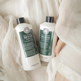 Eco Therapy Revive - Shampoo