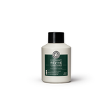 Travelsize eco therapy revive conditioner van Maria Nila