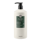 Maria Nila Eco Therapy Revive Vegan Shampoo in Eco verpakking