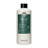 Maria Nila Eco Therapy Revive Shampoo 350ml met eco verpakking