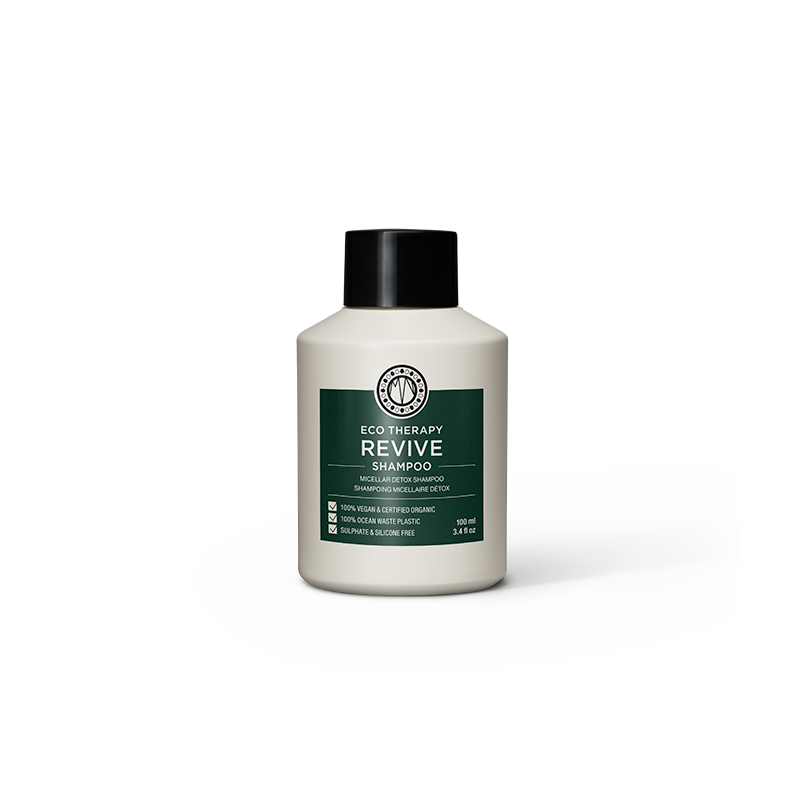 Eco Therapy Revive - Shampoo