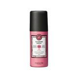 Maria Nila's 100% natuurlijke en vegan haarspray met extreme hold. 