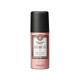Maria Nila Finishing Spray, de 100% natuurlijke haarspray, volledig vegan en cruelty free. 