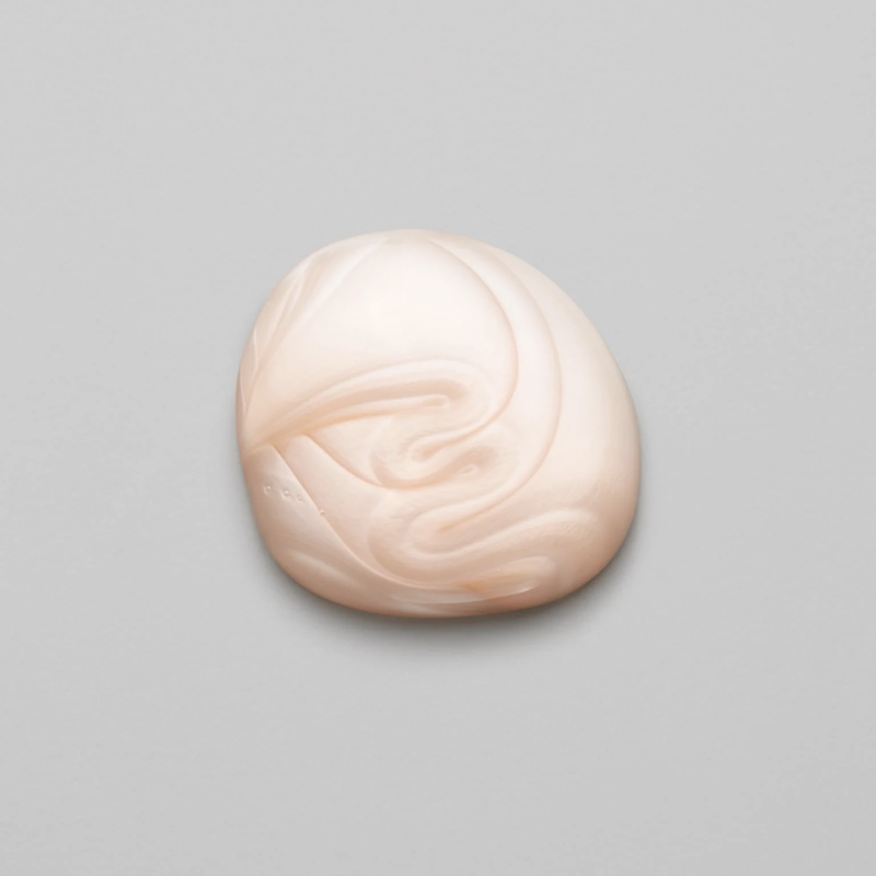 Maria Nila head & heal; veganistische, clean, 100% natuurlijke, dierproefvrije anti-roos shampoo. Duurzaam en verantwoorde haarproducten van Maria Nila. 