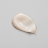 Luminous colour hair lotion van Maria Nila heeft een zachte structuur en heeft een unieke fruitige geur van appel, braam en perzik. Deze haarlotion hoef je niet uit te spoelen.  