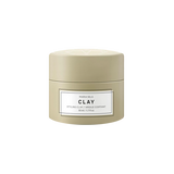 Minerals - Styling Clay