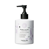 Colour Refresh kleurmasker - Pearl Silver