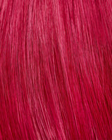 Resultaat van Maria Nila Pink Pop Colour Refresh haarmasker
