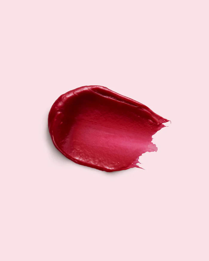 En het allerbeste van alles? Het Pink Pop Colour Refresh kleurmasker is vegan en dierproefvrij, wat betekent dat het ethisch verantwoord is en vriendelijk is voor dieren en het milieu. Geef je haar dus niet alleen een opvallende en verfrissende nieuwe look, maar doe ook nog eens iets goeds voor de planeet. Probeer het vandaag nog en laat je haar stralen met een knallende roze kleur!