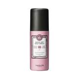 Quick Dry Heat Spray - Hittebeschermer