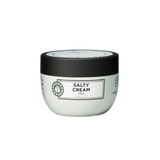 Maria Nila Salty Cream 100ml vega haarcreme voor een mooie beach look