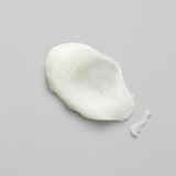 Maria Nila Structure Repair Leave in Cream is een 100% natuurlijke leave-in-crème.  