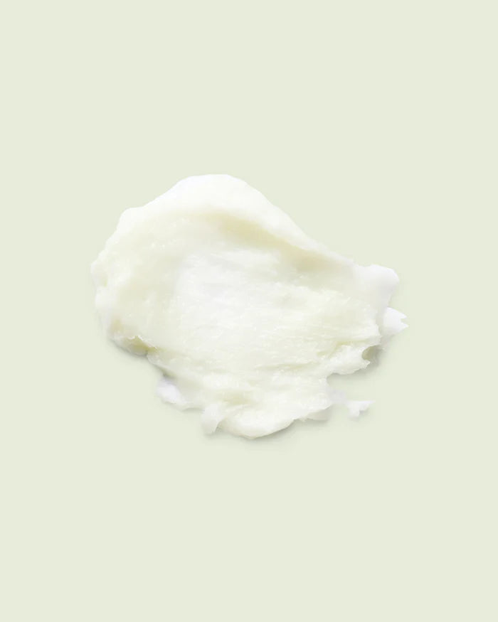 Sample Maria Nila Structure Repair vegan haarmasker
