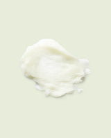 Structure Repair Booster Masque - Haarmasker