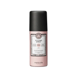 Maria Nila Styling spray, de vegan haarsrpay zonder sulfaten en parabenen