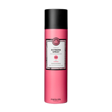 Maria Nila's sterke haarspray: Extreme Spray een vegan haarspray met extra hold.