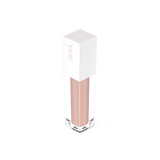 Vegan liquid Blush Authentic van Ofra Cosmetics Ride or Die collectie. Droogt snel, blend gemakkelijk en geschikt voor vele huidtinten.