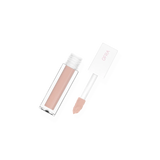 Veganistische blush van Ofra Cosmetics - Ride or die Liquid Blush Authentic