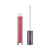 INIKA Organic's vegan Lip Glaze Rosewood geeft je lippen kleur en intense verzorging! De voedende Lip Glaze formule verzorgt de lippen met natuurlijke ingrediënten en laat de lippen weer stralen.
