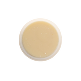 Conditioner bar - Kokos