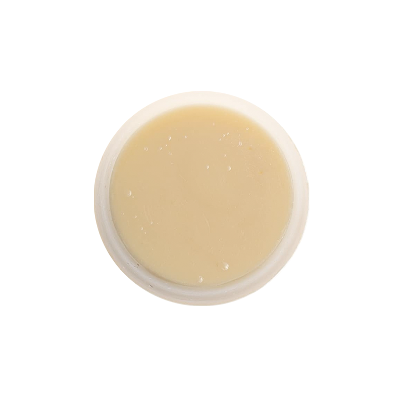 Conditioner bar - Kokos