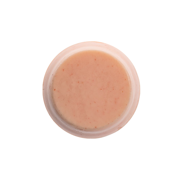 Conditioner bar - Rozenblaadjes