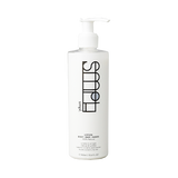 SMPL Skincare vegan en organic multifuctionele Lotion