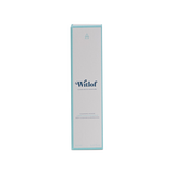 Witlof Cleansing Mousse duurzame gezichtsreiniger verpakking