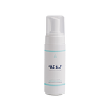 Witlof Cleansing Mousse een vegan gezichtsreiniger