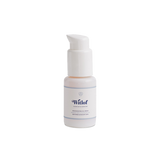 Witlof Regenerating Oil Serum natuurlijke vegan olie 