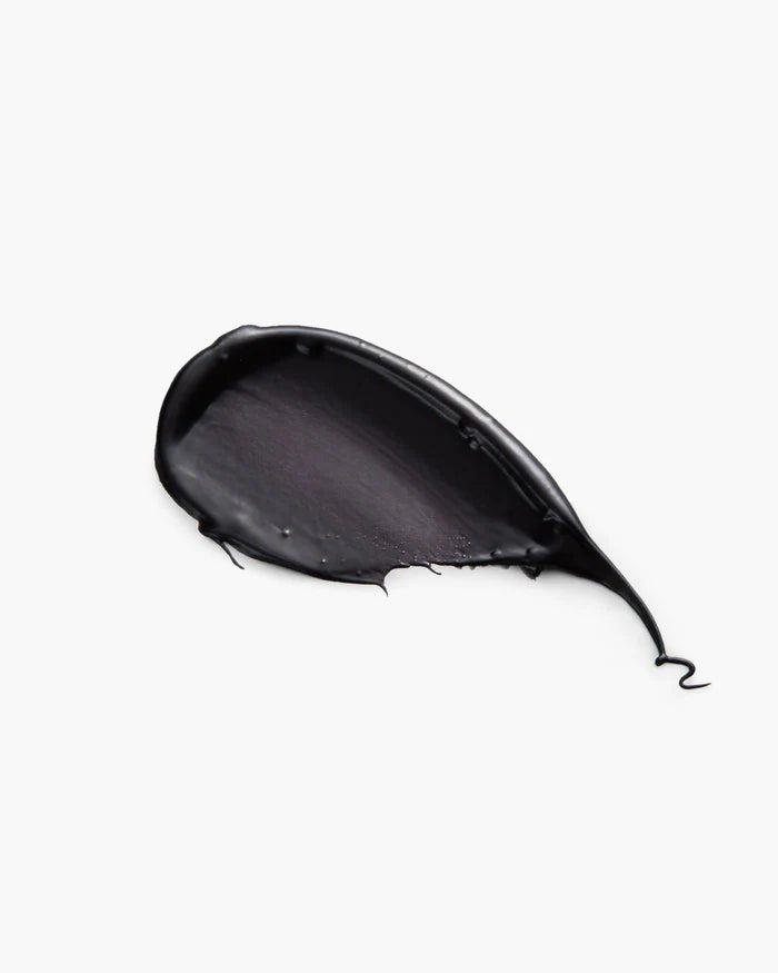Maria Nila Colour Refresh kleurmasker - Black